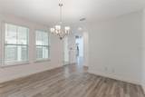 6442 Rover Way - Photo 10