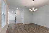6442 Rover Way - Photo 11