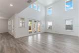 6442 Rover Way - Photo 12
