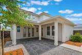 6442 Rover Way - Photo 13
