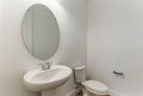 6442 Rover Way - Photo 14