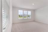 6442 Rover Way - Photo 15