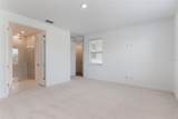 6442 Rover Way - Photo 16
