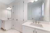 6442 Rover Way - Photo 17