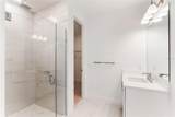 6442 Rover Way - Photo 18