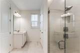 6442 Rover Way - Photo 19