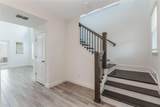 6442 Rover Way - Photo 2