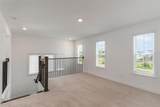 6442 Rover Way - Photo 21