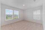 6442 Rover Way - Photo 22