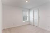 6442 Rover Way - Photo 23