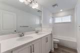 6442 Rover Way - Photo 24
