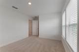 6442 Rover Way - Photo 25