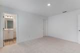 6442 Rover Way - Photo 26