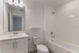 6442 Rover Way - Photo 27