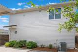 6442 Rover Way - Photo 28