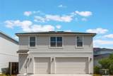 6442 Rover Way - Photo 29