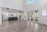 6442 Rover Way - Photo 3