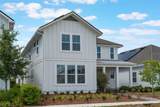 6442 Rover Way - Photo 37
