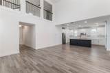 6442 Rover Way - Photo 4