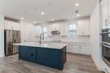 6442 Rover Way - Photo 5