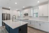 6442 Rover Way - Photo 6