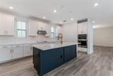 6442 Rover Way - Photo 7