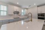 6442 Rover Way - Photo 8
