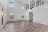6442 Rover Way - Photo 9