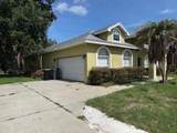 302 Sterling Drive - Photo 1