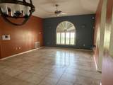 302 Sterling Drive - Photo 10