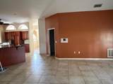 302 Sterling Drive - Photo 11