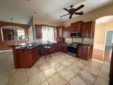 302 Sterling Drive - Photo 12