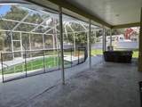 302 Sterling Drive - Photo 13