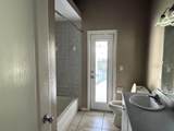 302 Sterling Drive - Photo 2