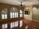 302 Sterling Drive - Photo 4
