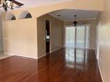302 Sterling Drive - Photo 5
