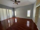 302 Sterling Drive - Photo 6