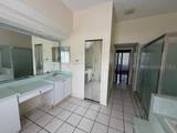 302 Sterling Drive - Photo 7