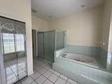 302 Sterling Drive - Photo 8