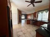 302 Sterling Drive - Photo 9