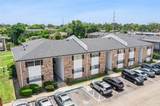5317 Curry Ford Road - Photo 1