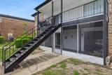 5317 Curry Ford Road - Photo 17