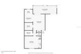 5317 Curry Ford Road - Photo 24