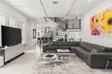 660 Morse Boulevard - Photo 10