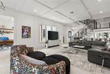 660 Morse Boulevard - Photo 11
