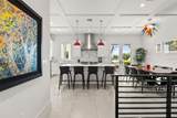 660 Morse Boulevard - Photo 12