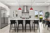 660 Morse Boulevard - Photo 13