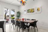 660 Morse Boulevard - Photo 14