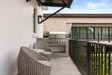 660 Morse Boulevard - Photo 17
