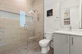660 Morse Boulevard - Photo 19